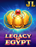 ชวนมารู้จัก สล็อต app เล่นยังไงให้ปังสุดรอบ