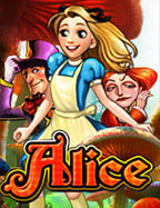 รีวิวสล็อต angel88 ประสบการณ์จริงจากผู้เล่นไทย