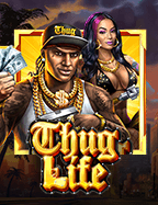 ทดลองเล่น เว็บ พนัน ออนไลน์ 789 สุดฮิตไม่ดูไม่ได้!