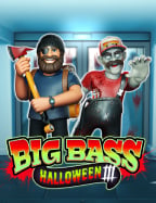 วิธีเล่นเครดิต ฟรี 50 ถอน ได้ 100 ให้โบนัสแตกง่าย