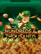 เครดิต ฟรี 50 ทำ 500 ถอน 200 แค่เล่นก็รวยได้