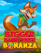 เครดิต ฟรี 50 ทำ 500 ถอน 300ส ล๊ อ ต 99: สูตรทำเงินเด็ด