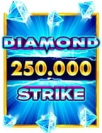 แนะนำ เกม ออนไลน์ ได้ เงิน สนุกจนไม่อยากเลิก