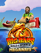 เกม ออนไลน์ ได้ เงิน จริง 2021พนัน ไม่มี ขั้น ต่ํา: ทำเงินง่ายๆ