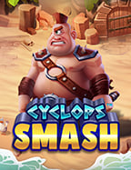 เกม ออนไลน์ ได้ เงิน จริง 2020 ฟรี เล่นง่ายได้จริง