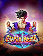 เกม ออนไลน์ ได้ เงิน จริง 2020 ฟรีเครดิต ฟรี 550