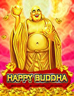 รวม โปร pg พาโกยกำไรแบบเซียน!