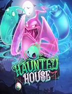 รวม โปร slot สูตรทำเงินกับเกมสล็อตออนไลน์