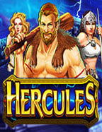 รวม โปร slot เล่นสนุกพร้อมรับข้อเสนอสุดพิเศษ