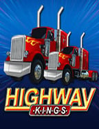 รวม โปร pgสูตร บา คา ร่า pantip 2563 เล่นยังไงให้คุ้มค่า