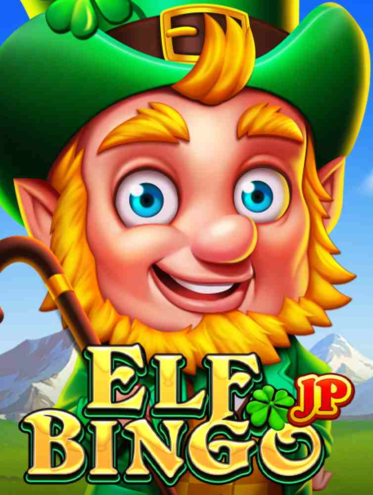 เทคนิคการรวม เว็บ เครดิต ฟรี ล่าสุด พร้อมสูตรลับในการเล่น