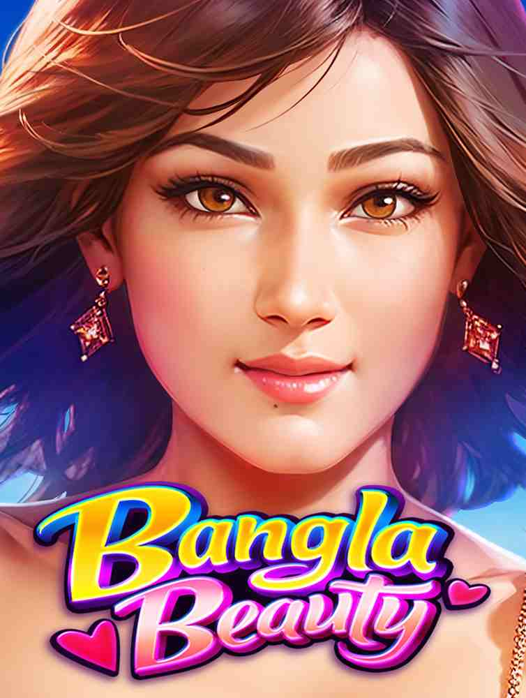 รวม เว็บ เครดิต ฟรี ทดลองเล่นที่คุณต้องลอง