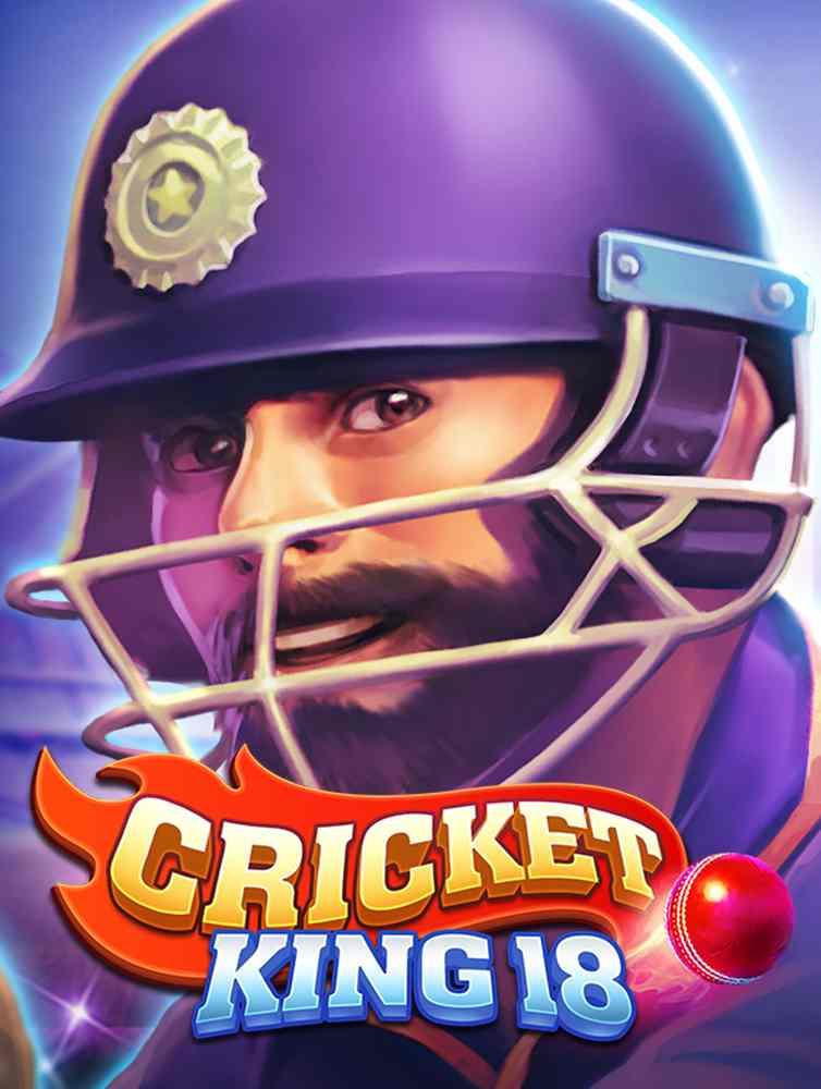 รวม เว็บ เครดิต ฟรี แค่ สมัคร เล่นสล็อตค่ายดัง RTP สูง