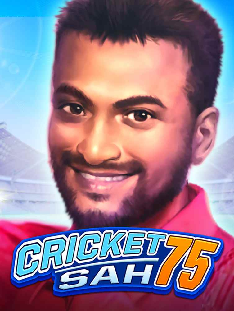 แนะนำ รวม เว็บ เครดิต ฟรี ล่าสุด น่าสนใจที่สุดตอนนี้