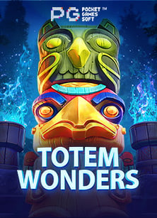 www ufabet com ลิ้ ง เข้า เว็บไซต์ ค่ะ ทดลองเล่นเกมสล็อตสนุกๆ